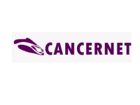 cancernet 1-01